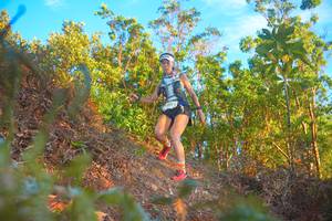 BIB: 
                            <button type="button" onclick="openModal(21832868)" class="btn btn-primary btn-sm float-right btn-popup" data-toggle="modal" data-target=".modal-high-quality">
                        <i class="fas fa-shopping-cart"></i> Add to Cart
                    </button>
                                            <button type="button" onclick="isThisMe(21832868, true)" class="btn btn-success btn-sm float-right btn-popup btn-isme hidden" data-toggle="tooltip" data-placement="bottom" title="นี่คือรูปของคุณใช่ไหม คลิกที่นี่เพื่อเอาเข้าอัลบั้ม">
                        <i class="fas fa-plus"></i> Add to album
                    </button>
                    <button type="button" onclick="isThisMe(21832868, false)" class="btn btn-warning btn-sm float-right btn-popup btn-isnotme hidden">
                        <i class="fas fa-ban"></i> Remove from album
                    </button>